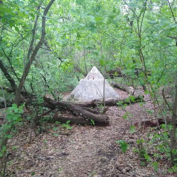 Hoyt Park - Hiking Near Me - Madison, Wisconsin