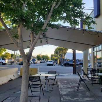 Taqueria Lorena's - Outdoor seating - Mexican Near Me - San Jose, California Taqueria Lorena's - Outdoor seating - Mexican Near Me - San Jose, California