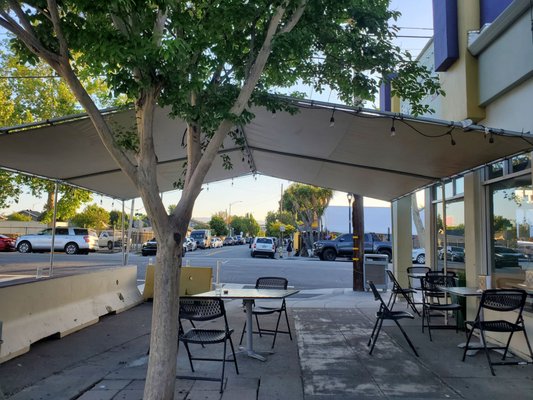 Taqueria Lorena's by null