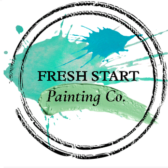 Fresh Start Painting - Painters Near Me Fresh Start Painting - Painters Near Me