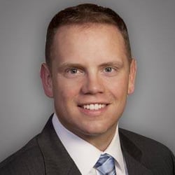 Massillamany Jeter & Carson - Chris Jeter- partner at Massillamany & Jeter LLP