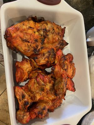 La Pradera Market by null