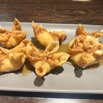 P.F. Chang's - Chinese Near Me - Friendswood, Texas P.F. Chang's - Chinese Near Me - Friendswood, Texas