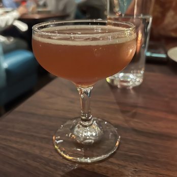 Wilder - Dad's Favorite - Pizza Near Me - Philadelphia, Pennsylvania Wilder - Dad's Favorite - Pizza Near Me - Philadelphia, Pennsylvania