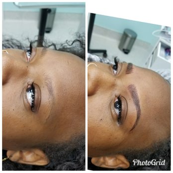 Michelles Microblading - Medical Spas Near Me - Schaumburg, Illinois