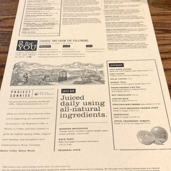 First Watch - Menu. - Breakfast & Brunch Near Me - Raleigh, North Carolina First Watch - Menu. - Breakfast & Brunch Near Me - Raleigh, North Carolina