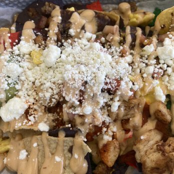 Untoasted - Huevos Rancheros - Breakfast & Brunch Near Me - Hallandale Beach, Florida Untoasted - Huevos Rancheros - Breakfast & Brunch Near Me - Hallandale Beach, Florida