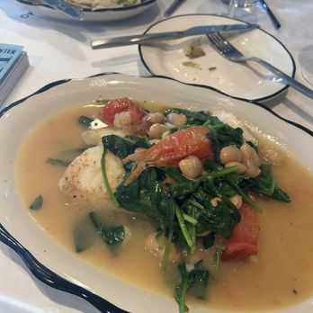 Ciao Ciao - Italian Near Me - Providence, Rhode Island