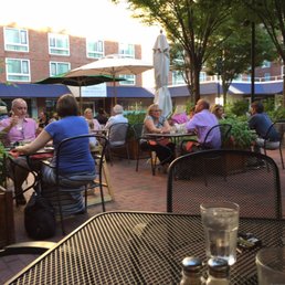 HENRIETTA’S TABLE - Updated January 2026 - 700 Photos & 907 Verified