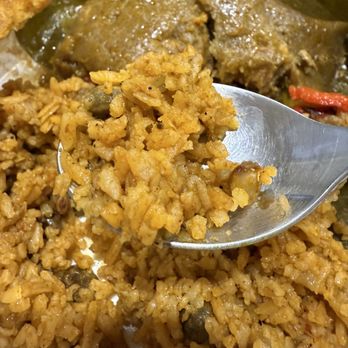 THE FREAKIN RICAN - Updated February 2026 - 871 Photos & 485 Reviews ...