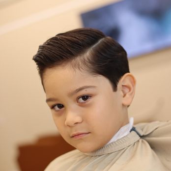 The Collective Barbershop - Barbers Near Me - Aiea, Hawaii The Collective Barbershop - Barbers Near Me - Aiea, Hawaii