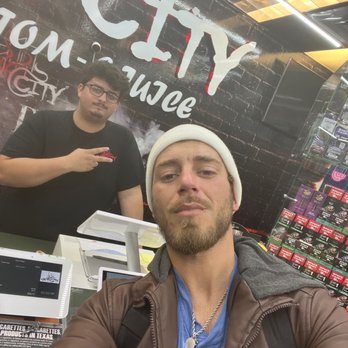 Vape City - Wilson C. vape Scott savant & another Denver Transplant! - Vape Shops Near Me - Deer Park, Texas Vape City - Wilson C. vape Scott savant & another Denver Transplant! - Vape Shops Near Me - Deer Park, Texas