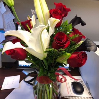 Blooming Memory - Florists Near Me - Las Vegas, Nevada