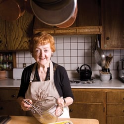 WEEZIE MOTT COOKING SCHOOL - Cooking Schools - 1630 Dayton Ave, Alameda