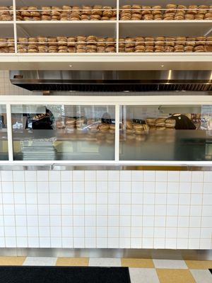 Harry's Charbroiled by null