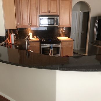 Schlitzberger Stone Design - Granite Bar - Engraving Near Me - Houston, Texas Schlitzberger Stone Design - Granite Bar - Engraving Near Me - Houston, Texas