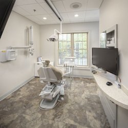 Wiemeyer Dentistry - Wiemeyer dentist duxbury ma