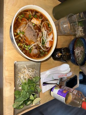 Far East Nashville by null