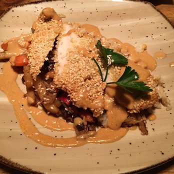 Lowkal - Cafes Near Me - Berlin, BE