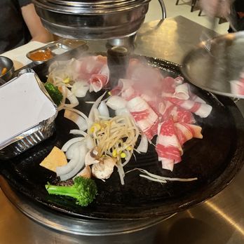 Let's Meat - Korean Near Me - New York, New York Let's Meat - Korean Near Me - New York, New York