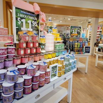 BATH & BODY WORKS - Updated June 2025 - 21 Photos & 21