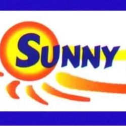 Sunny 103.5 FM - Https://sunny103-5.com