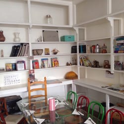 La Cantine de Nour d'Egypte - 27 décembre 2015 : Brunch