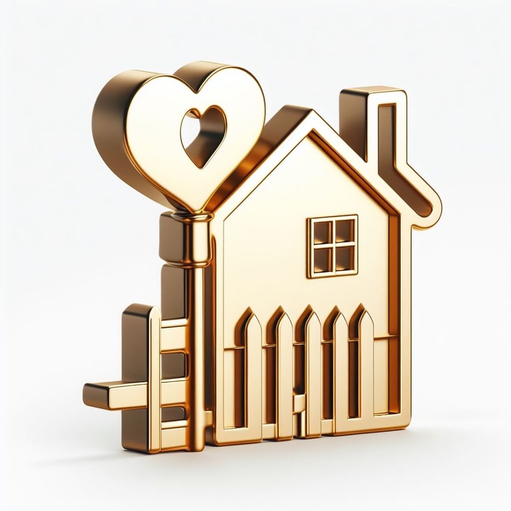 Golden Care Homes - home care agency in Pearl City, HI