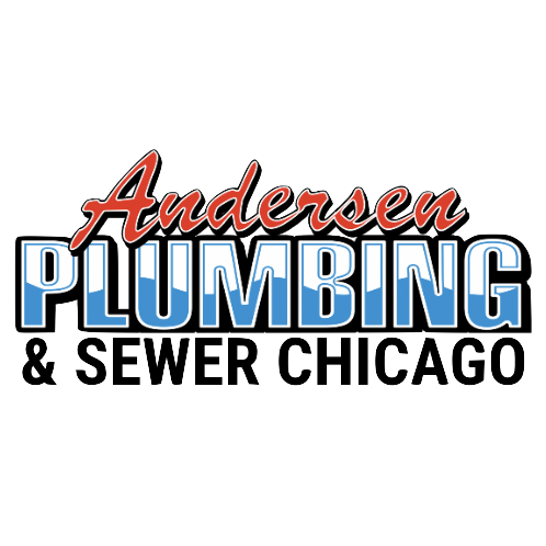 Slide of Andersen Plumbing & Sewer