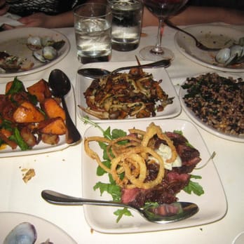 AOC - Cocktail Bars Near Me - Los Angeles, California