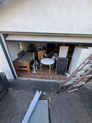 DISCOUNT JUNK HAULING - Updated March 2026 - 83 Photos - San  display picture 3