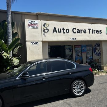 G Auto Care - Smog Check Stations Near Me - Santa Ana, California G Auto Care - Smog Check Stations Near Me - Santa Ana, California
