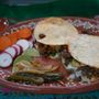 Photo of La Regia Mexican Food Tumwater