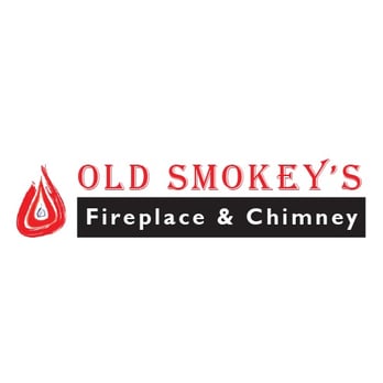 Old Smokey's Fireplace & Chimney - Fireplace Services Near Me - Ashley, Indiana Old Smokey's Fireplace & Chimney - Fireplace Services Near Me - Ashley, Indiana