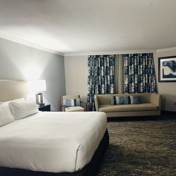 Hilton Arlington - Hotels Near Me - Arlington, Texas Hilton Arlington - Hotels Near Me - Arlington, Texas