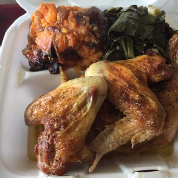 Mid Atlantic Seafood - American Near Me - Milford Mill, Maryland