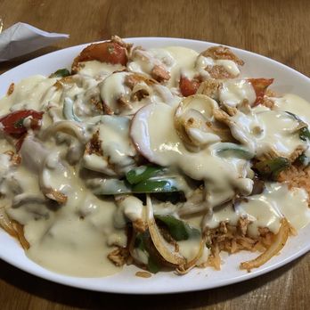 El Jimador - Desserts Near Me - Mayer, Minnesota