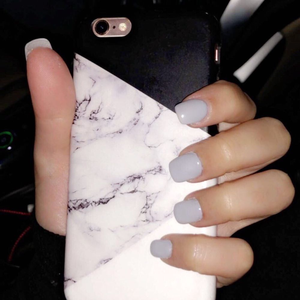 Tiff Nails - Nail Salons Near Me - Brampton, Ontario Tiff Nails - Nail Salons Near Me - Brampton, Ontario