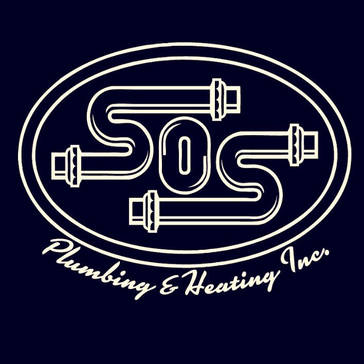 Slide of S.O.S Plumbing & Heating