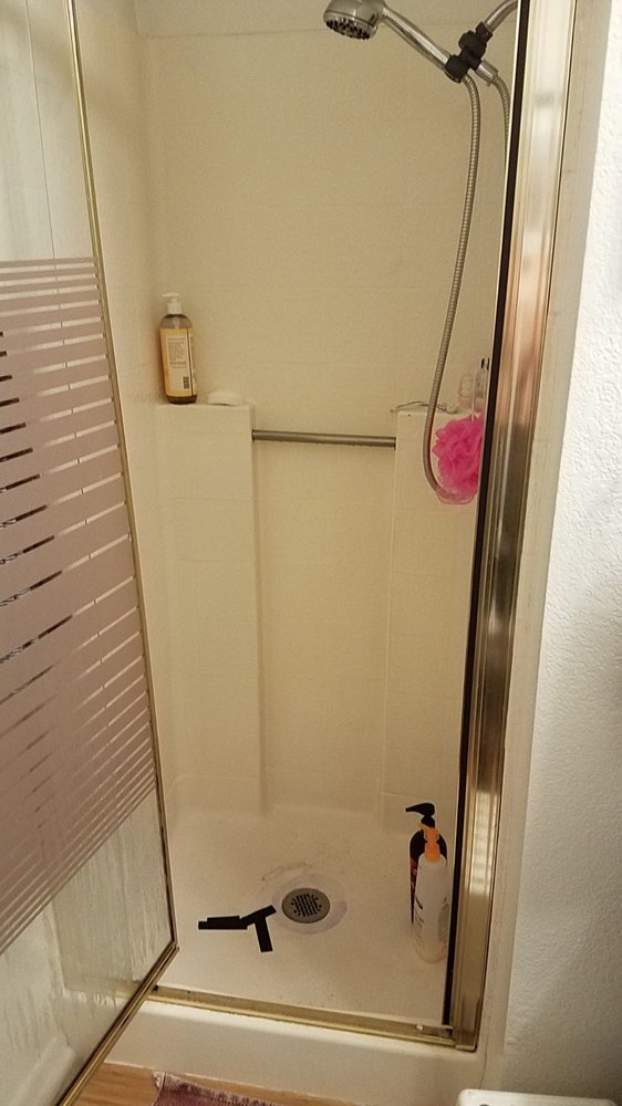 Slide of 5th Generation Construction