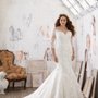 Photo of Brides-2-B