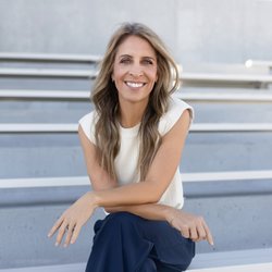 Carolina Counseling for Athletes - Megan Cannon is the founder of Carolina Counseling for Athletes.