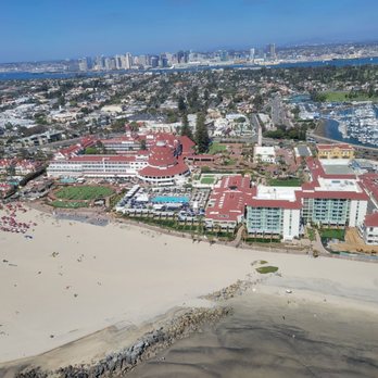 Altitude Helicopters - Tours Near Me - San Diego, California Altitude Helicopters - Tours Near Me - San Diego, California