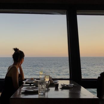 Moonshadows - Seafood Near Me - Malibu, California Moonshadows - Seafood Near Me - Malibu, California