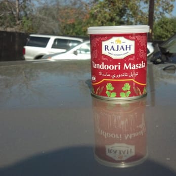 Shahi Foods - Grocery Near Me - Austin, Texas Shahi Foods - Grocery Near Me - Austin, Texas