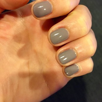 DC Nail Spa - Nail Salons Near Me - Washington, DC, District of Columbia
