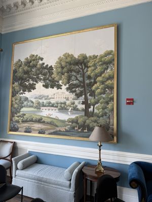 US Court of Federal Claims