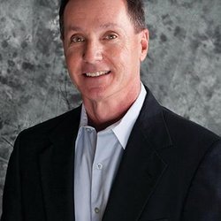 Allstate Insurance Agent: Monty J Vegas
