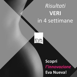 Esteticamente - In arrivo...