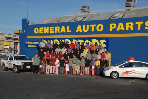 General Auto Parts >> General Auto Parts 4425 International Blvd Oakland Ca Auto General Auto Parts >> General Auto Parts 4425 International Blvd Oakland Ca Auto